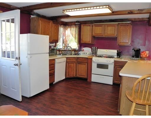 18 Old Onset Rd, Wareham, MA 02571 photo 6