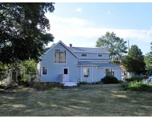 18 Old Onset Rd, Wareham, MA 02571 photo 2