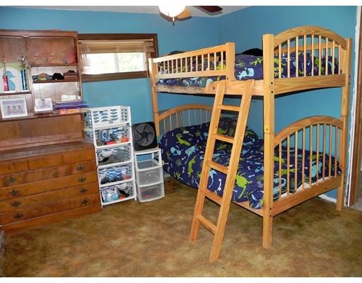 18 Old Onset Rd, Wareham, MA 02571 photo 9