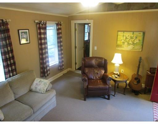 97 Brook Rd, Sharon, MA 02067 photo 15