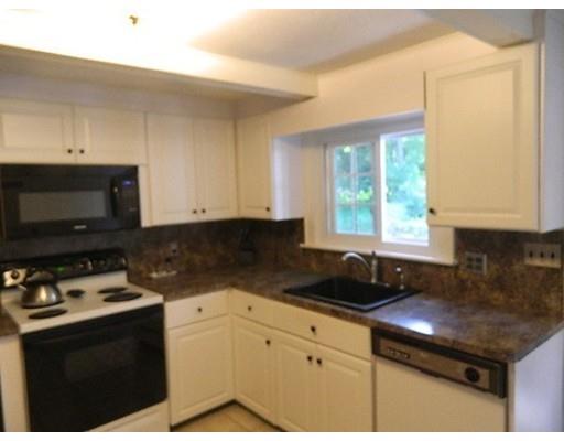 97 Brook Rd, Sharon, MA 02067 photo 8