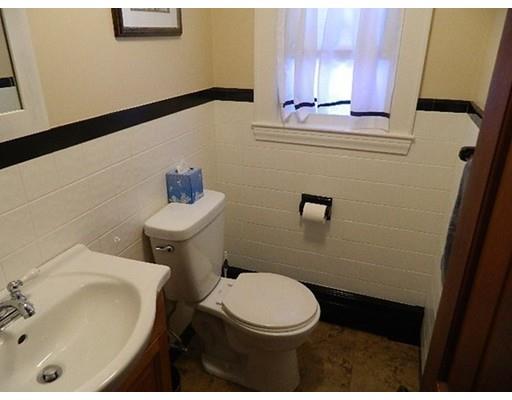 97 Brook Rd, Sharon, MA 02067 photo 17
