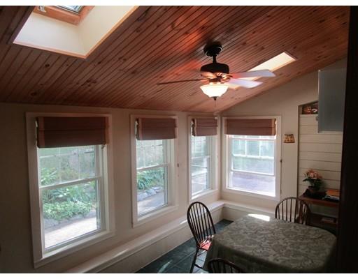 97 Brook Rd, Sharon, MA 02067 photo 10