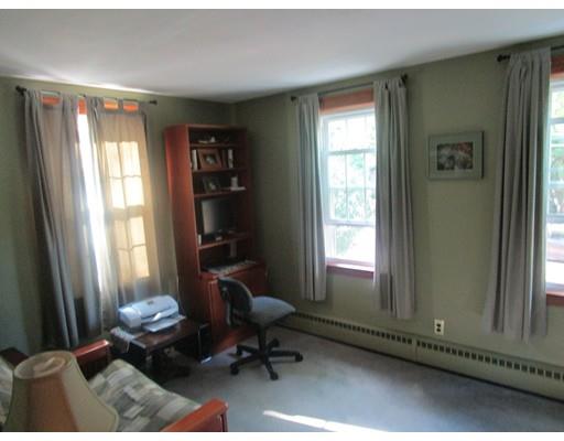 97 Brook Rd, Sharon, MA 02067 photo 12