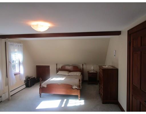 97 Brook Rd, Sharon, MA 02067 photo 13