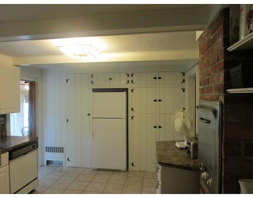97 Brook Rd, Sharon, MA 02067 photo 6