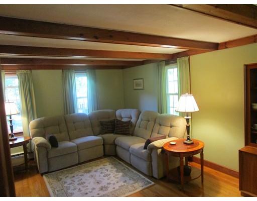 97 Brook Rd, Sharon, MA 02067 photo 3