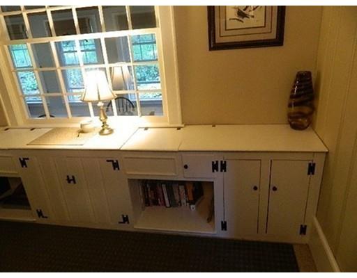 97 Brook Rd, Sharon, MA 02067 photo 5