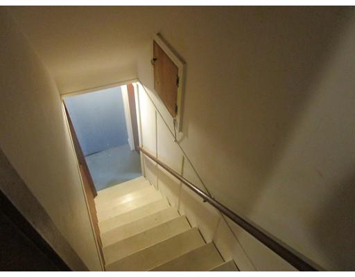 97 Brook Rd, Sharon, MA 02067 photo 19