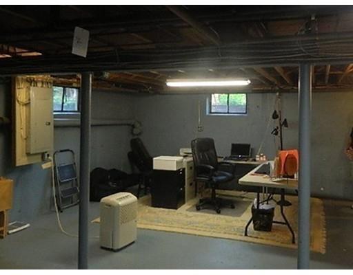 97 Brook Rd, Sharon, MA 02067 photo 20
