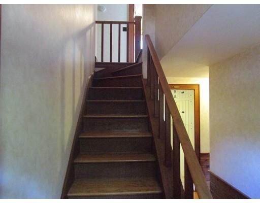 97 Brook Rd, Sharon, MA 02067 photo 18