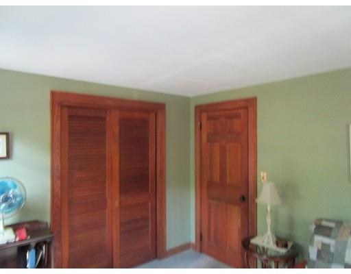 97 Brook Rd, Sharon, MA 02067 photo 16