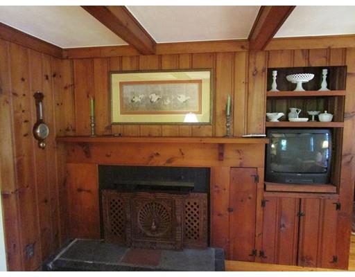 97 Brook Rd, Sharon, MA 02067 photo 4