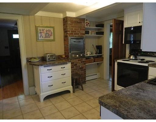 97 Brook Rd, Sharon, MA 02067 photo 9