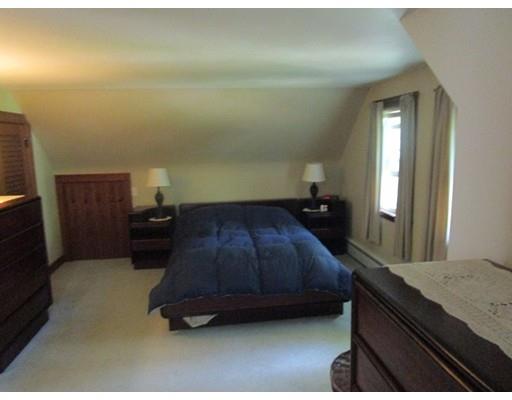 97 Brook Rd, Sharon, MA 02067 photo 14