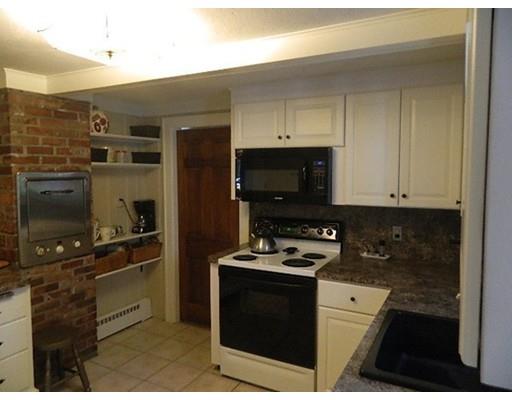 97 Brook Rd, Sharon, MA 02067 photo 7