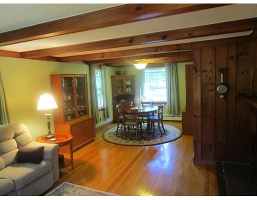 97 Brook Rd, Sharon, MA 02067 photo 2