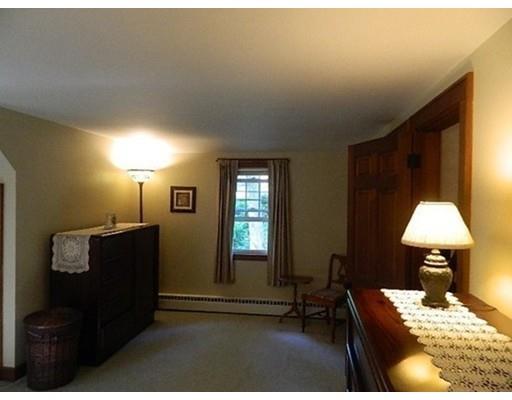 97 Brook Rd, Sharon, MA 02067 photo 11