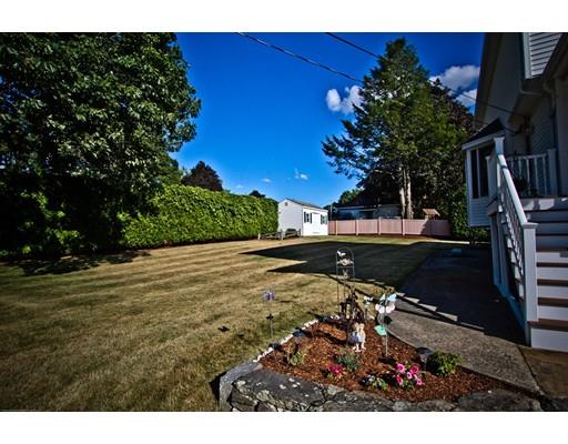 152 Derby St, Worcester, MA 01604 photo 3