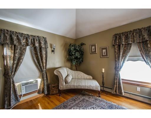 152 Derby St, Worcester, MA 01604 photo 21