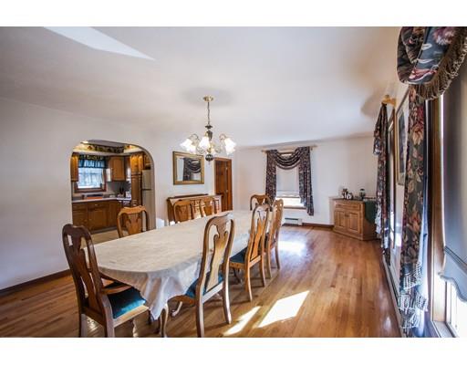 152 Derby St, Worcester, MA 01604 photo 6