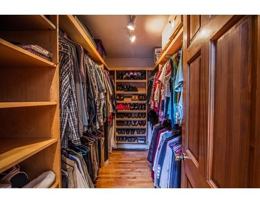 152 Derby St, Worcester, MA 01604 photo 23