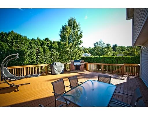 152 Derby St, Worcester, MA 01604 photo 26