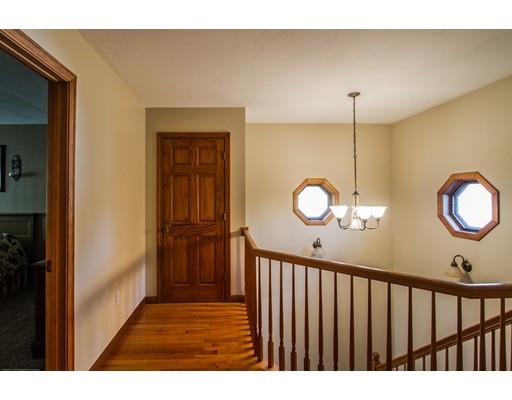 152 Derby St, Worcester, MA 01604 photo 13