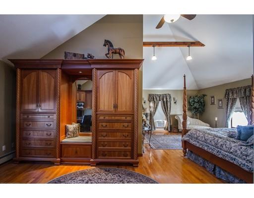 152 Derby St, Worcester, MA 01604 photo 20