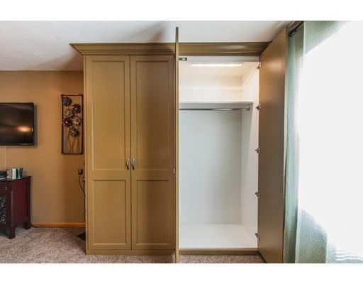 152 Derby St, Worcester, MA 01604 photo 16