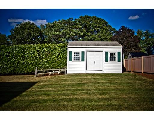 152 Derby St, Worcester, MA 01604 photo 30