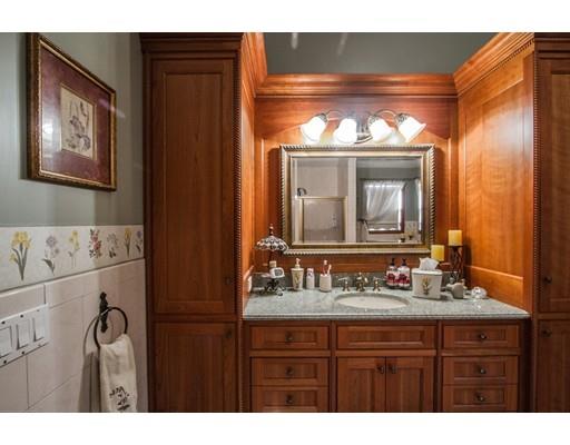 152 Derby St, Worcester, MA 01604 photo 24