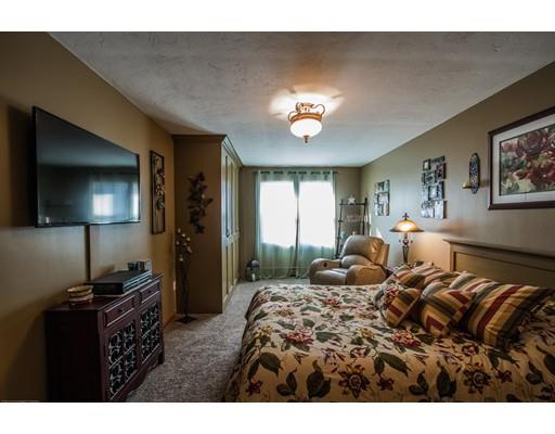 152 Derby St, Worcester, MA 01604 photo 15
