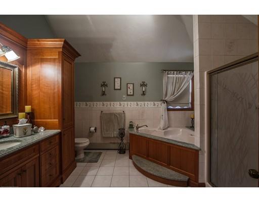 152 Derby St, Worcester, MA 01604 photo 25