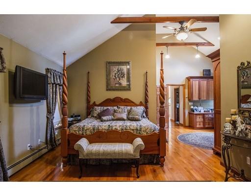 152 Derby St, Worcester, MA 01604 photo 19