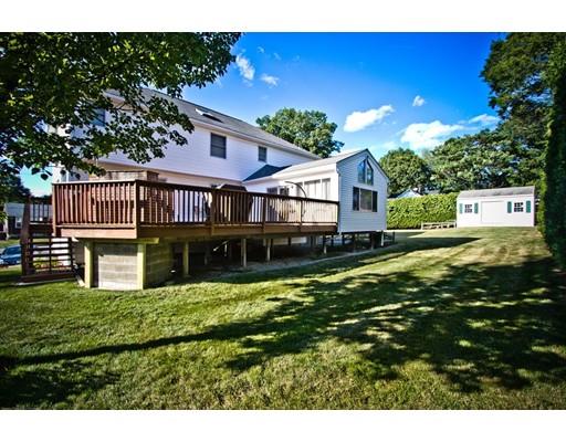 152 Derby St, Worcester, MA 01604 photo 28
