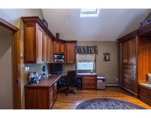 152 Derby St, Worcester, MA 01604 photo 22