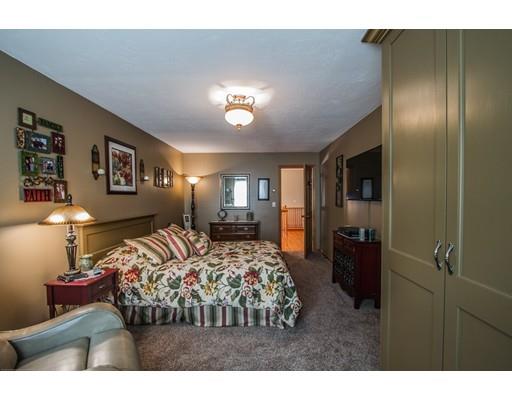 152 Derby St, Worcester, MA 01604 photo 14