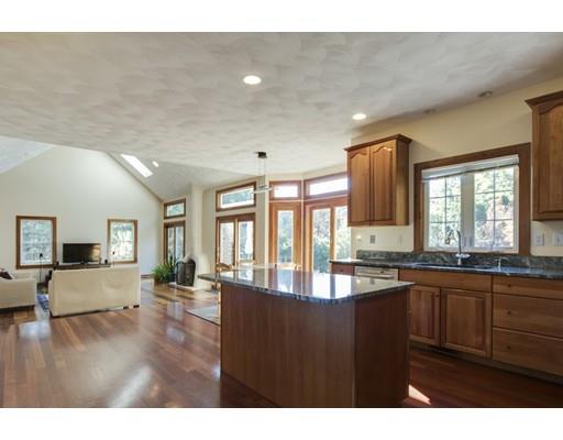 1 Carter Dr, Natick, MA 01760 photo 6