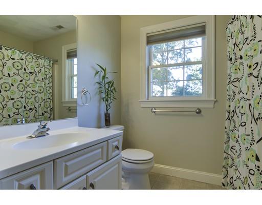1 Carter Dr, Natick, MA 01760 photo 19