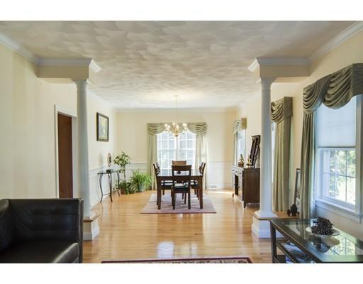 1 Carter Dr, Natick, MA 01760 photo 9