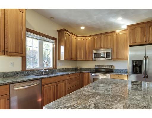 1 Carter Dr, Natick, MA 01760 photo 7