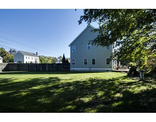 1 Carter Dr, Natick, MA 01760 photo 30