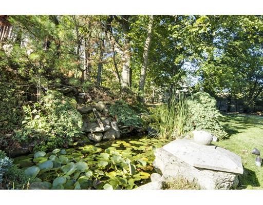 1 Carter Dr, Natick, MA 01760 photo 25