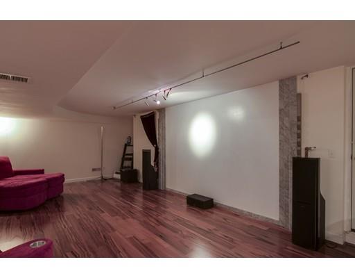 1 Carter Dr, Natick, MA 01760 photo 23