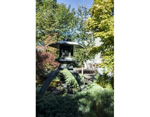 1 Carter Dr, Natick, MA 01760 photo 26