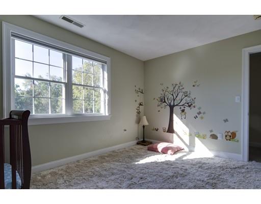 1 Carter Dr, Natick, MA 01760 photo 18