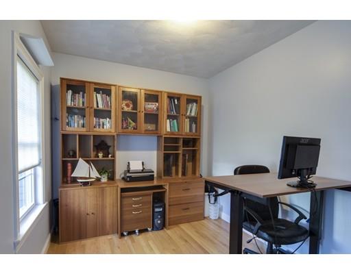 1 Carter Dr, Natick, MA 01760 photo 13