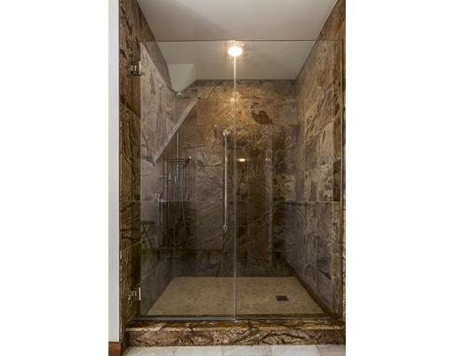 1 Carter Dr, Natick, MA 01760 photo 16