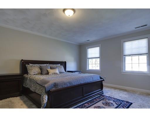 1 Carter Dr, Natick, MA 01760 photo 14